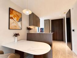 Leedon Green (D10), Condominium #608770451